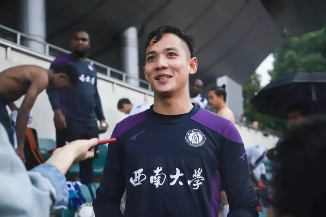 我们又双叒叕获奖了,我们又双叒叕夺冠了