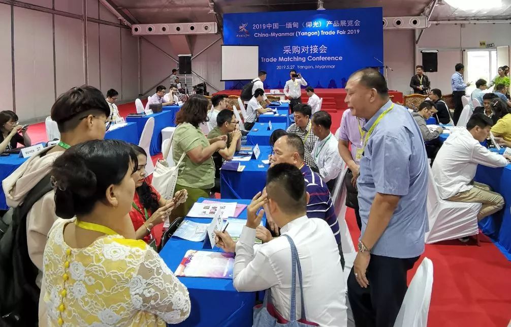 中国对东盟十国的投资排名,2020年中国对东盟投资