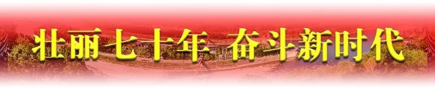 成都市骨干教师公示名单都江堰,2019成都市市级优秀教师