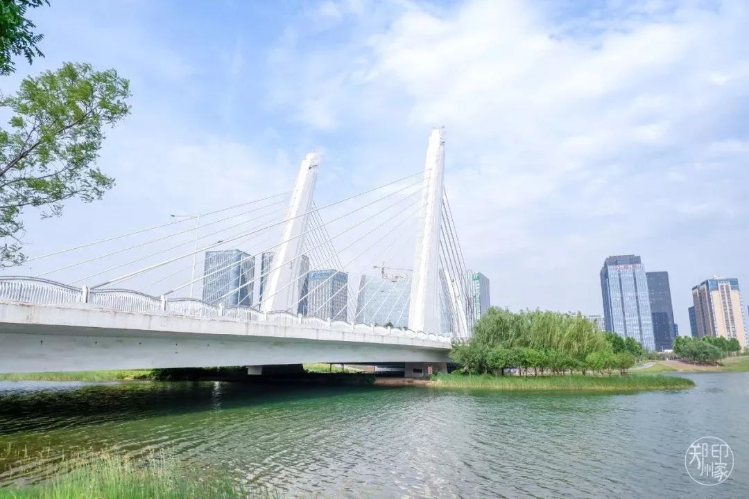 龙子湖沙滩游乐场在什么位置,蚌埠龙子湖网红沙滩多少钱