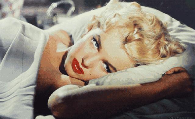 睡眠乳胶枕推荐,简单睡眠乳胶枕