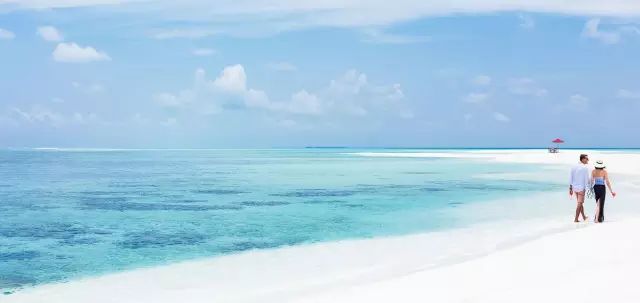 马尔代夫选岛工具谁有啊,马尔代夫选岛工具