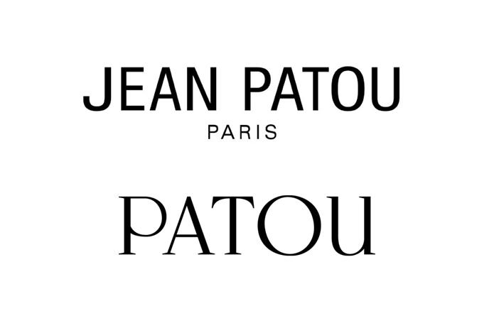 美国网红电商RevolveIPO在即，估值达12亿美元；唯品会或放弃奢侈品；凯特王妃喜爱的时装品牌Reiss将寻求出售