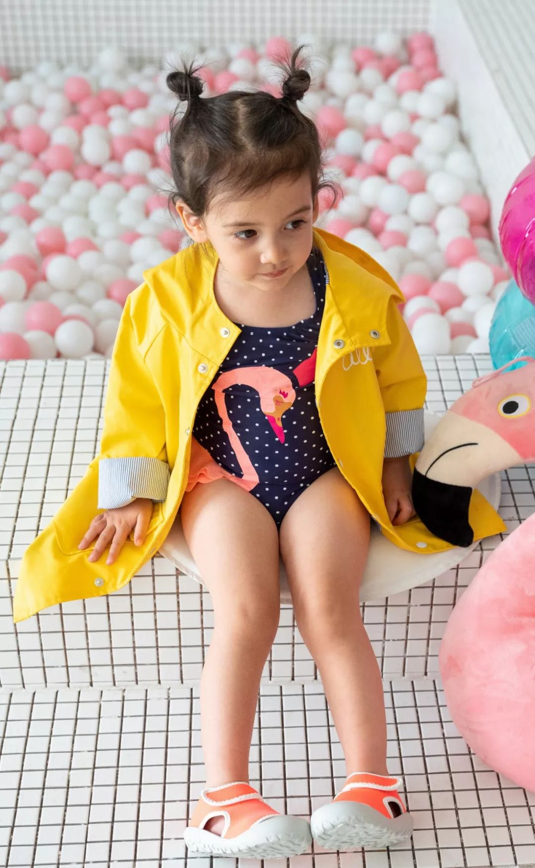 不烧脚又好看的运动风凉鞋推荐,小蓝羊凉鞋男测评