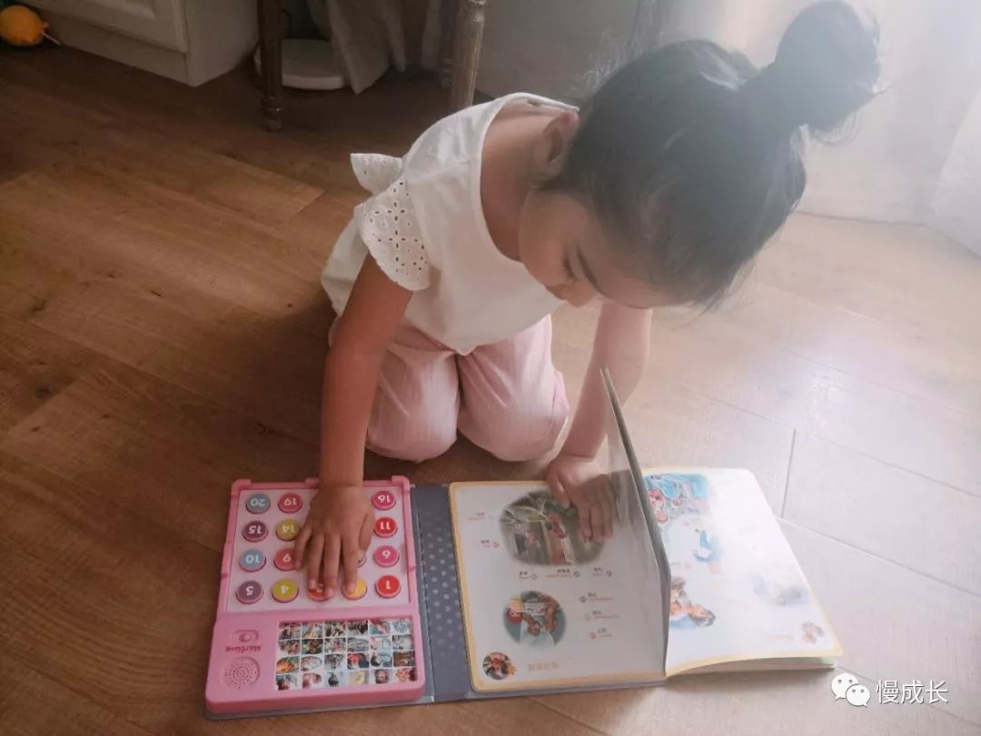 宝宝夏季必备薄款防蚊裤,儿童夏季防蚊裤怎么选