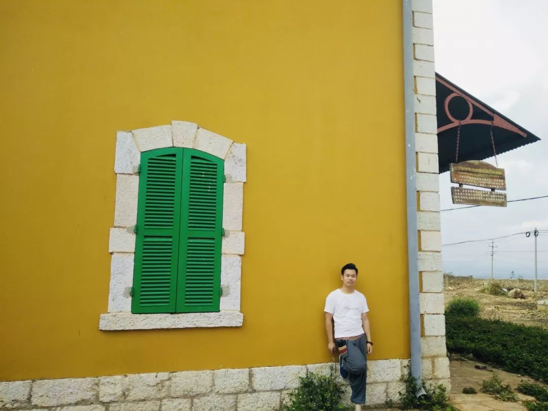 【选调生专场】周三发对象，高颜值优秀单身天团已上线！|青春恋爱季