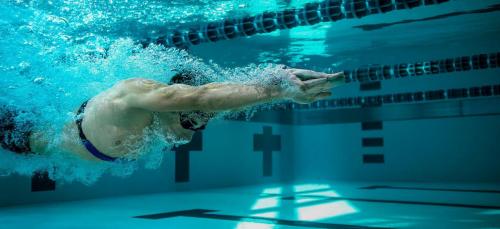 怎么保养你的bjd,怎么保养战术装备