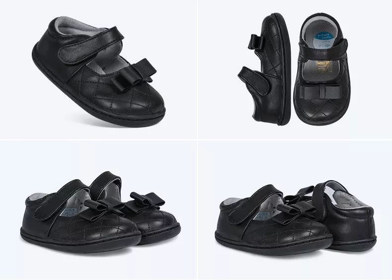 不烧脚又好看的运动风凉鞋推荐,小蓝羊凉鞋男测评