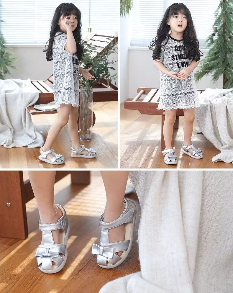 不烧脚又好看的运动风凉鞋推荐,小蓝羊凉鞋男测评