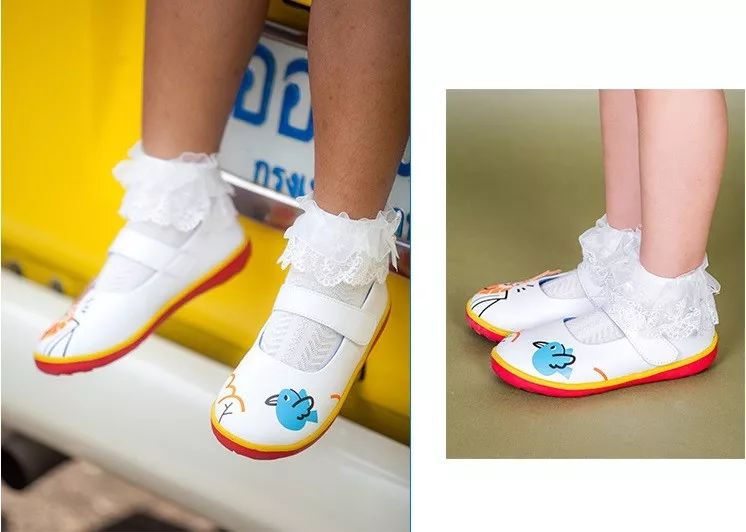 男童凉鞋小蓝羊,小蓝羊海星凉鞋