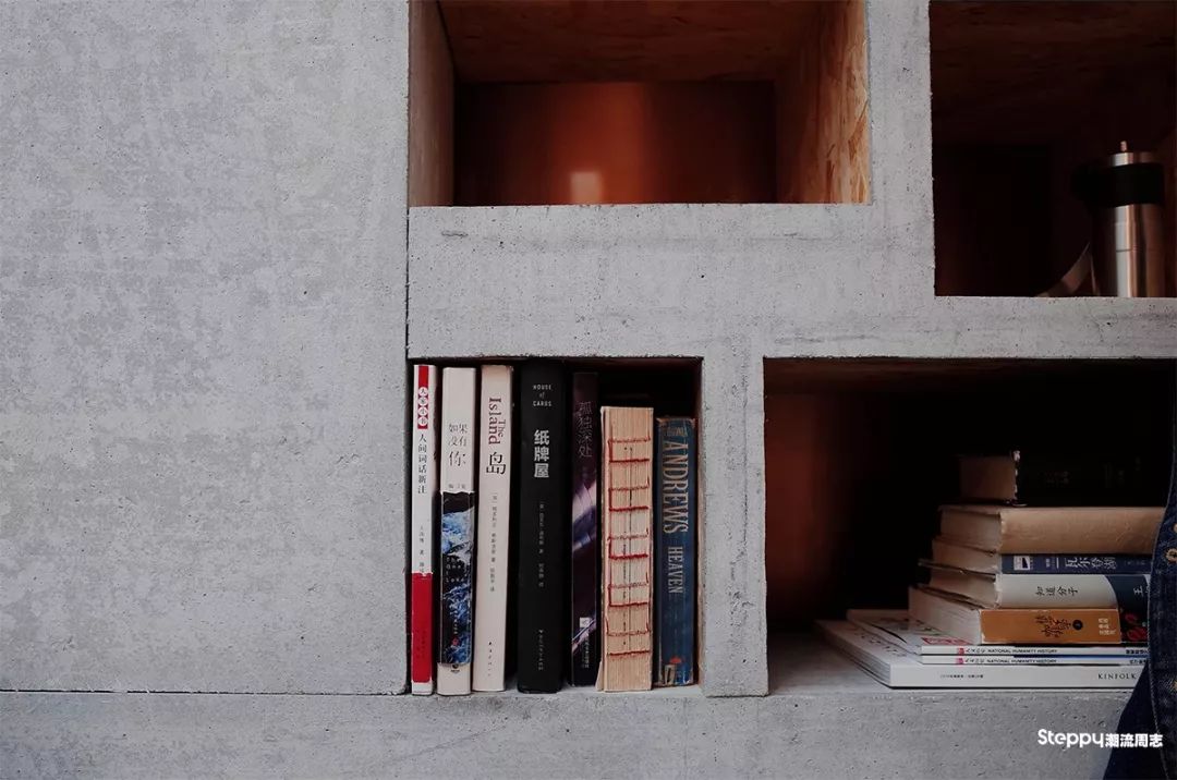 北京和女朋友约会去哪,如何与北京的女生聊天