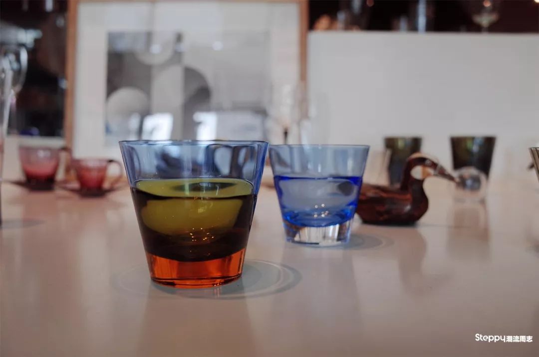 北京和女朋友约会去哪,如何与北京的女生聊天