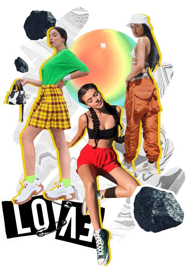 蜈蚣精鞋子测评,蜈蚣精的鞋子测评