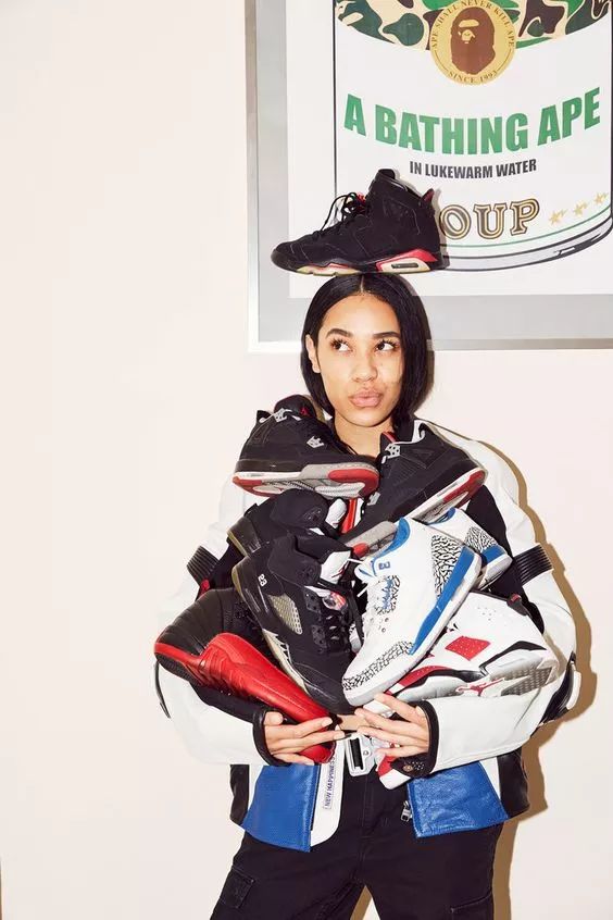 蜈蚣精鞋子测评,蜈蚣精的鞋子测评