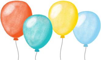 访名校浸润式培训,访名校听课体会