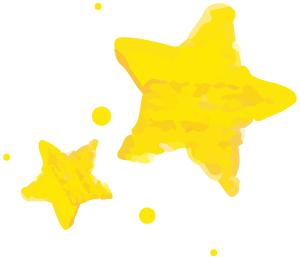 毕业季这就是青春最美的样子,毕业季好看女孩