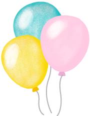 【丁兰厚度】遇见丁兰幸福有“+”——丁兰实验学校五年发展规划中期盘点