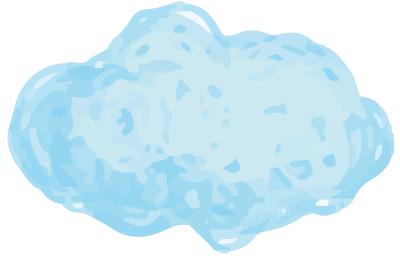 河南信阳一级达标校有哪些,信阳厉害学校