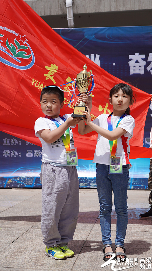 太仓市青少年机器人大赛,连云港第六届青少年机器人竞赛