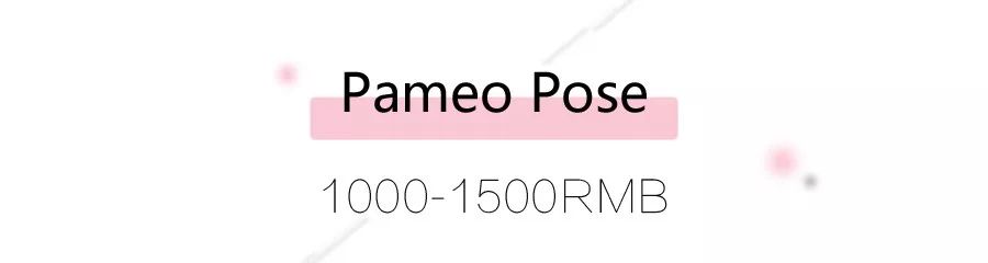 平价仙女泳衣品牌推荐,专业泳衣品牌排行榜前十名