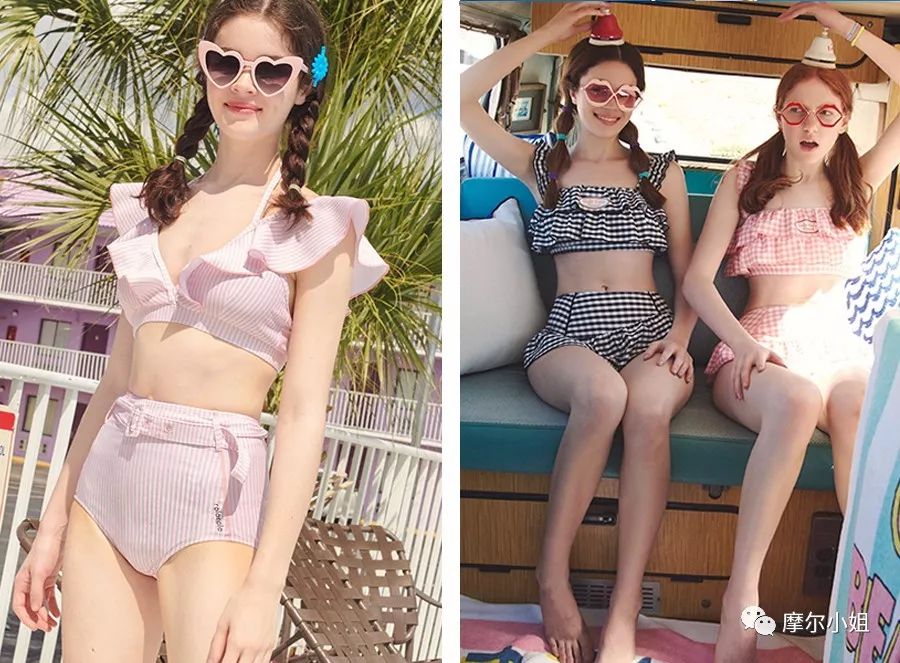 男士泳衣品牌排行榜前十名,专业泳衣十大品牌2021