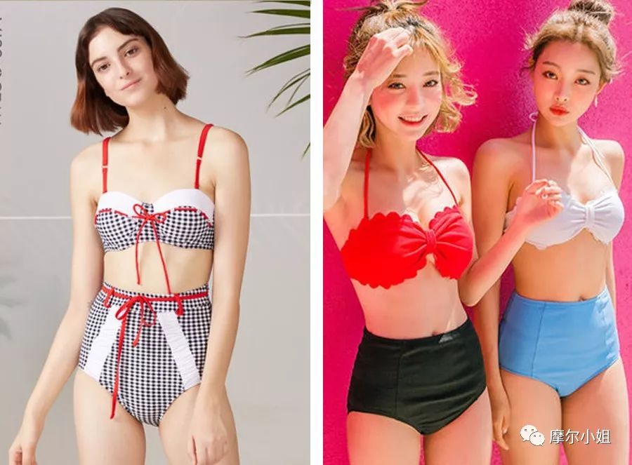 男士泳衣品牌排行榜前十名,专业泳衣十大品牌2021