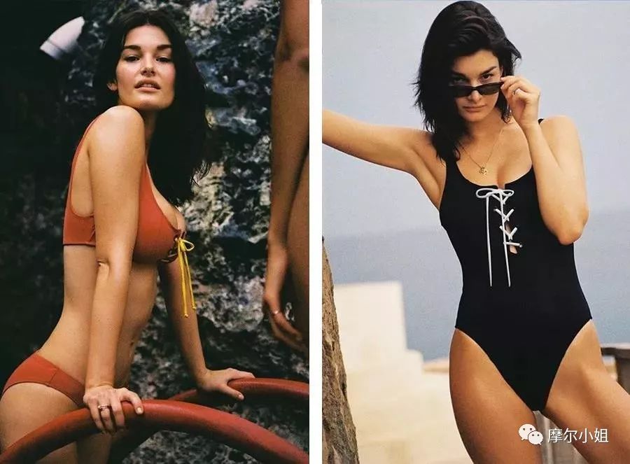 男士泳衣品牌排行榜前十名,专业泳衣十大品牌2021