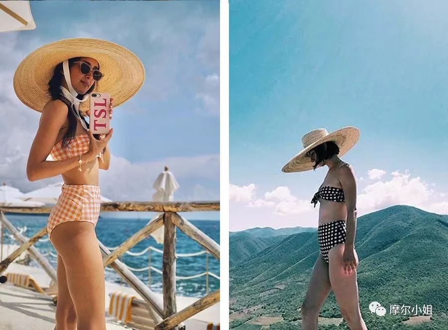 男士泳衣品牌排行榜前十名,专业泳衣十大品牌2021