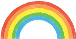 《我的节日我做主》,我的节日我做主六一儿童节朗诵