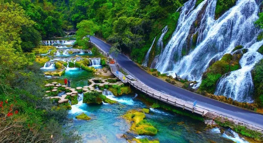 常州人的身份证,在常州办理身份证要花多少钱