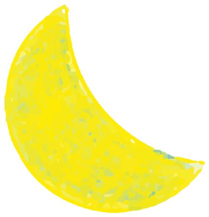 【城事】骄傲+1,河北日报专题报道鹿泉这个乡镇!