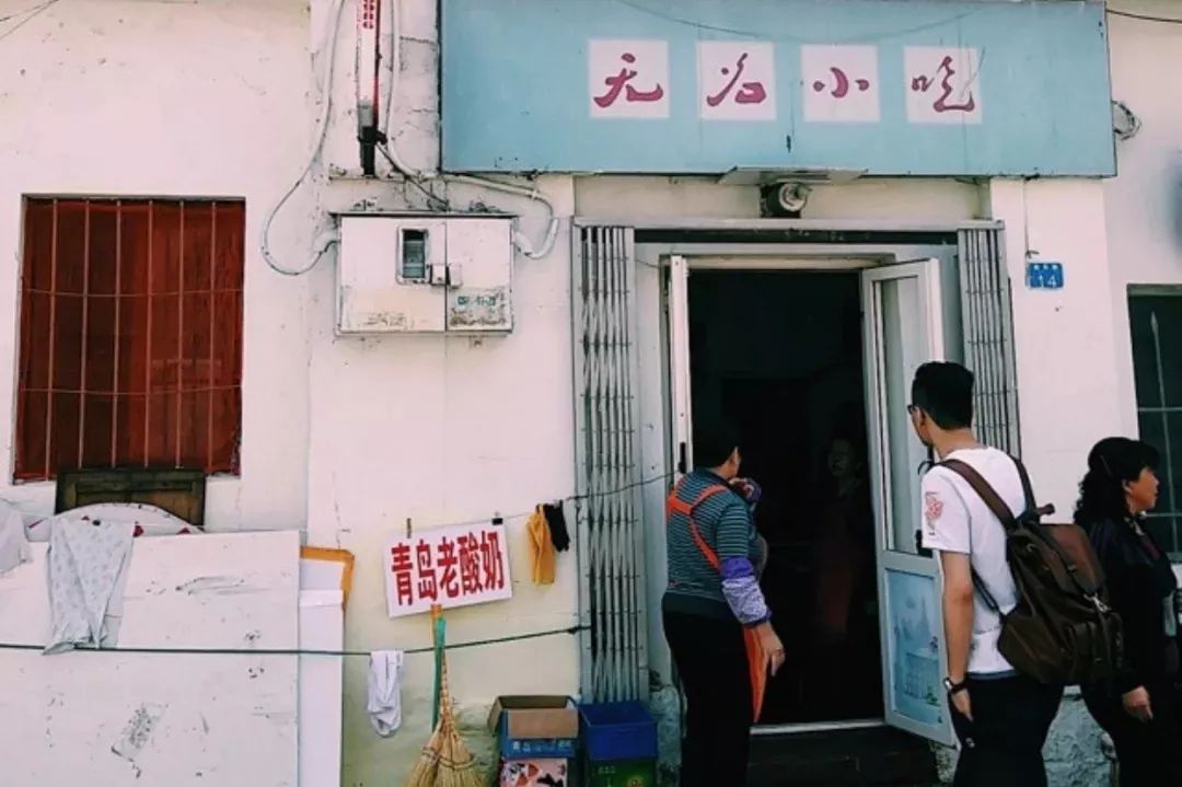 青岛一座浓厚德式风情的海滨城市,青岛一座很美的城市