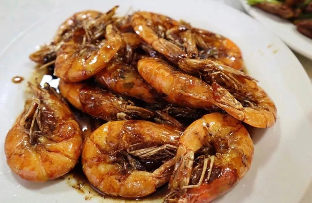 青岛一座浓厚德式风情的海滨城市,青岛一座很美的城市