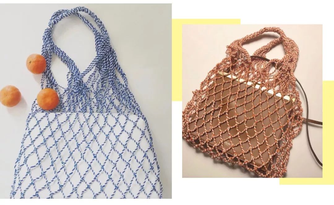 吴昕闲鱼号是什么,吴昕闲鱼账号关闭了吗