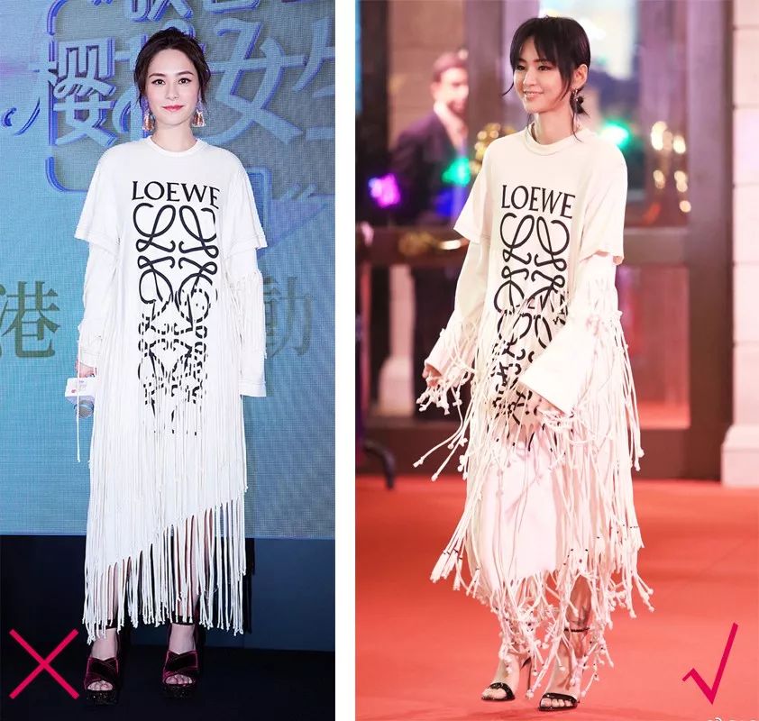 吴昕闲鱼号是什么,吴昕闲鱼账号关闭了吗