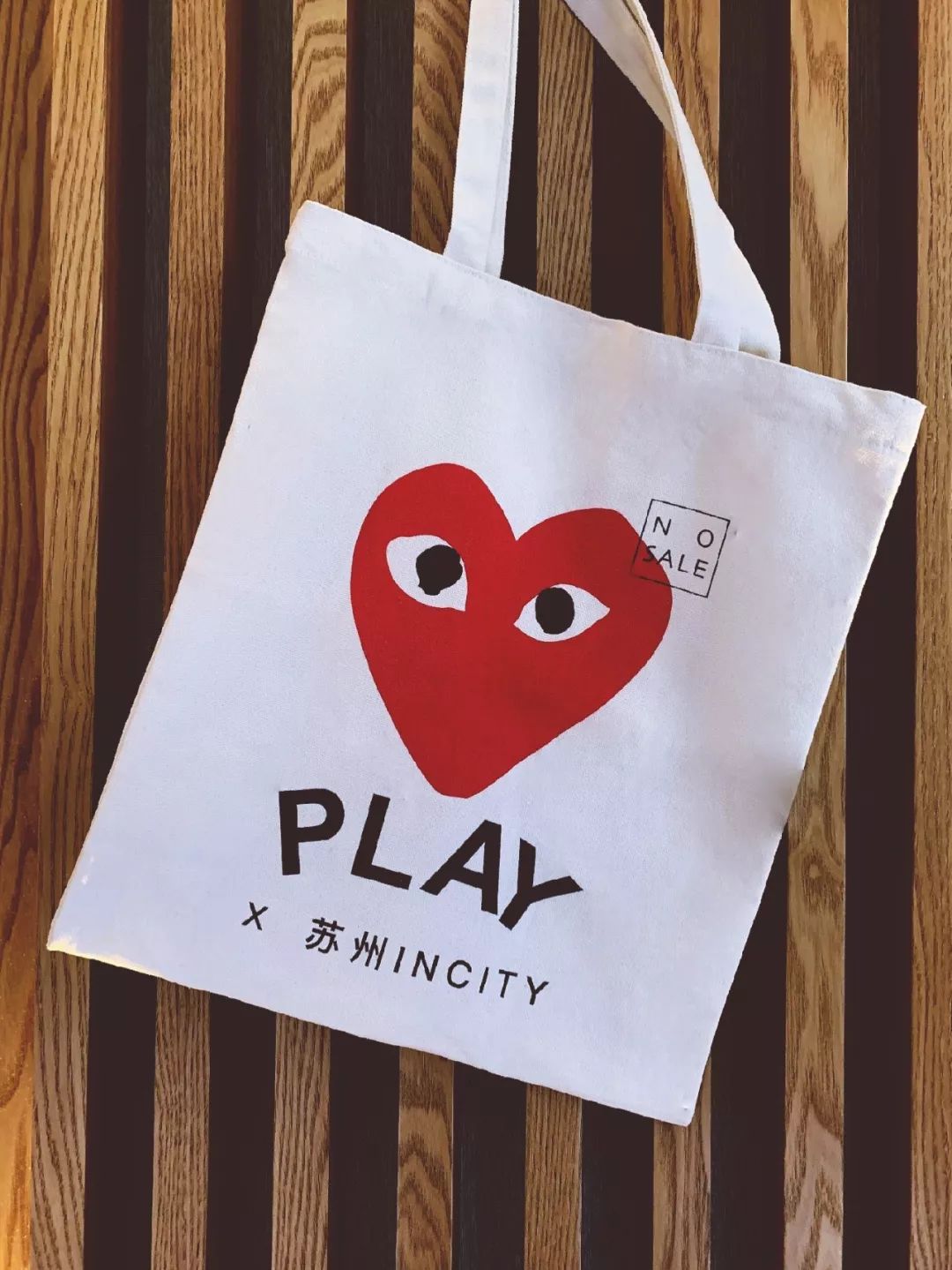 上海第一家潮牌,风靡国际的中国潮牌服装