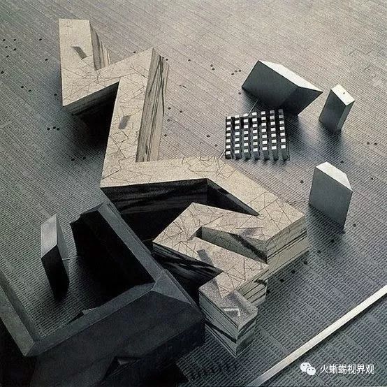 舞美设计师入门,舞美设计师培训