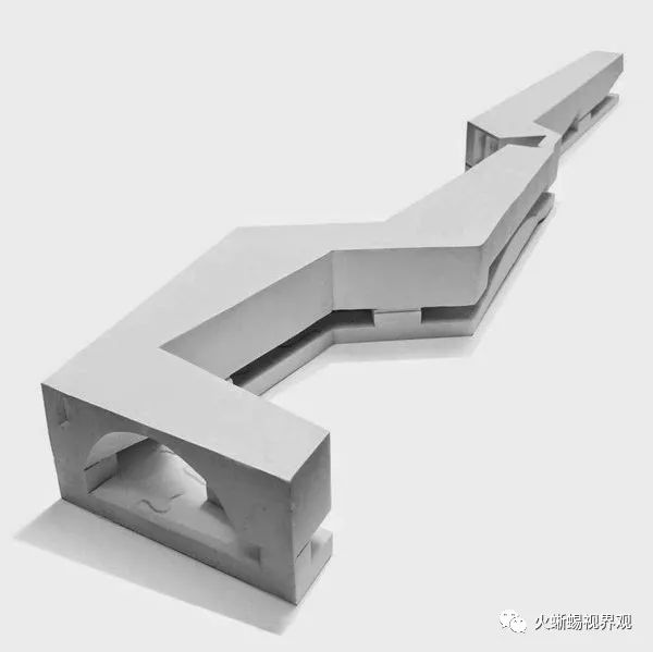 舞美设计师入门,舞美设计师培训