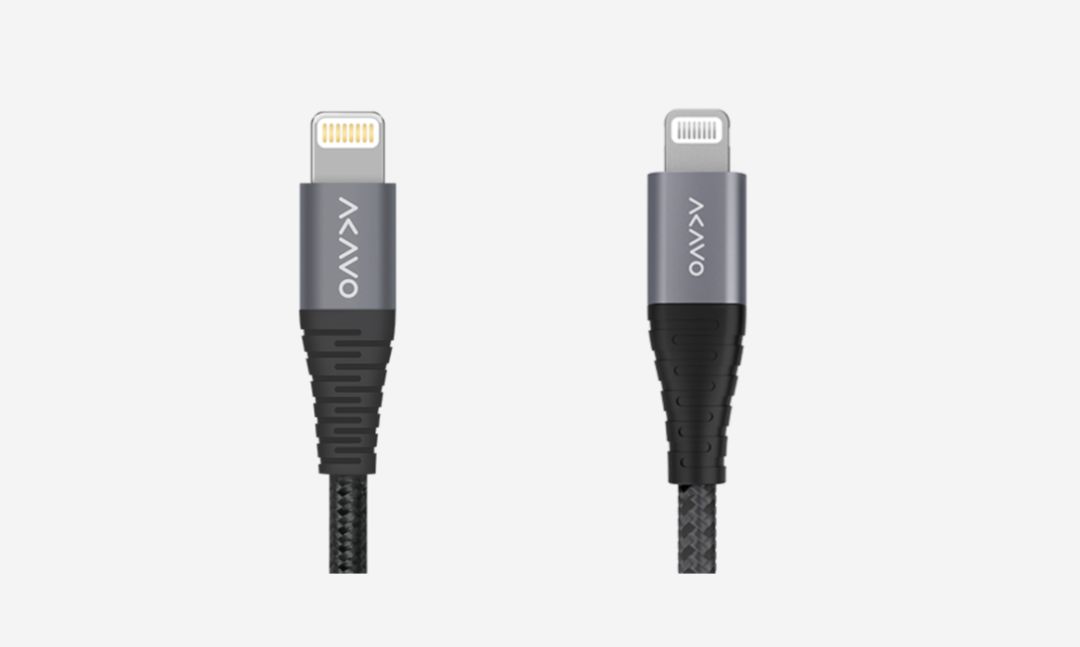 苹果数据线type-c,romoss苹果数据线