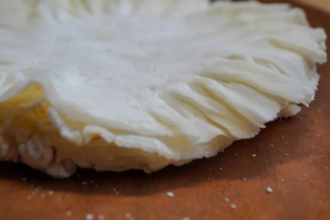 内蒙古小吃特产有哪些,天苍苍野茫茫是内蒙古哪里