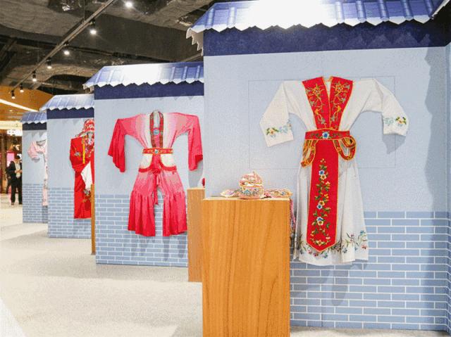 奇妙乐园夏令营,龙舟奇妙乐园全集