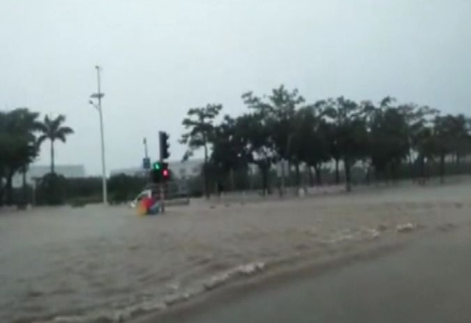 全身的血换了一半！4小时生死救援，佛山二宝妈妈最快周日出院