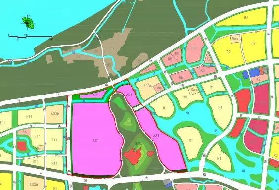 苏州未来交通,苏州未来交通发展