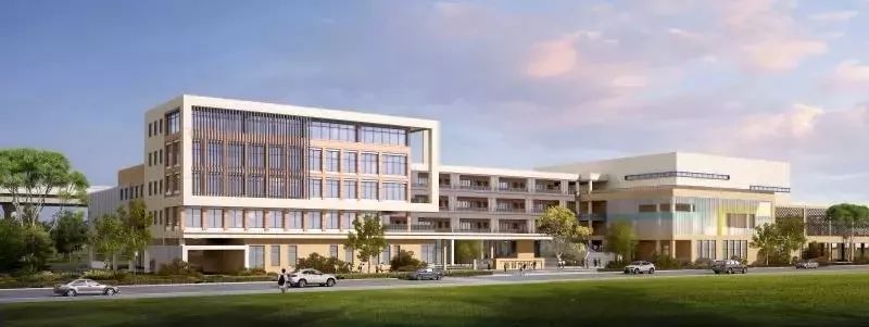 苏州未来交通,苏州未来交通发展