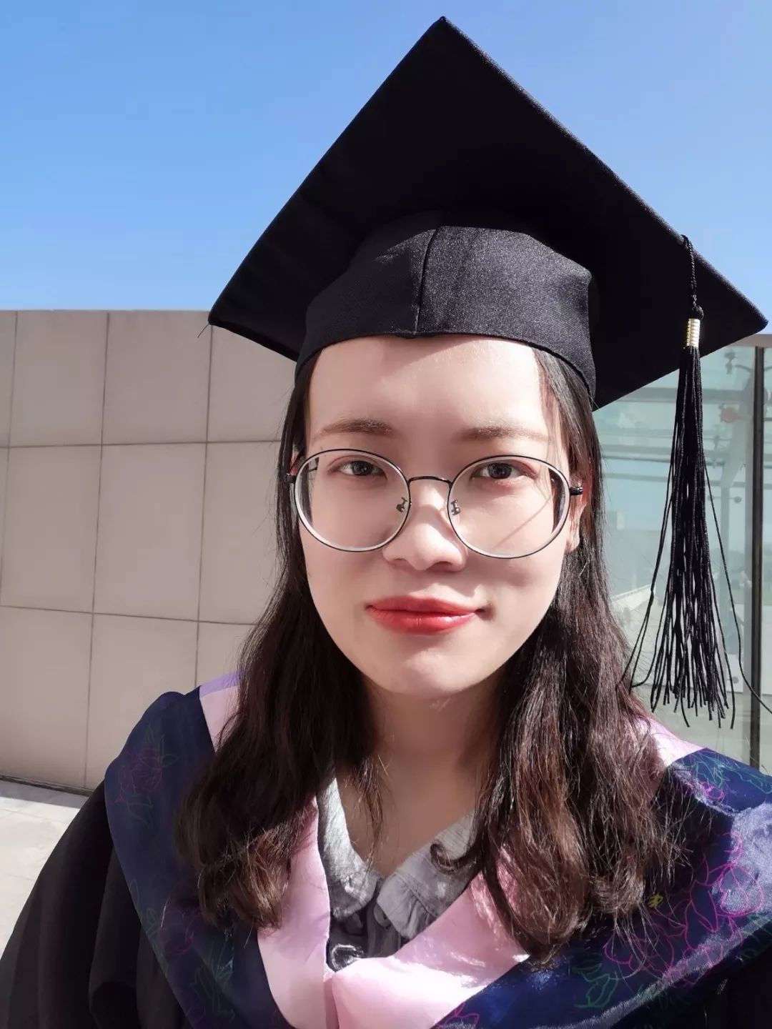 考研光荣榜,考研光荣榜视频合集