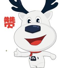 经开区体育中心开放时间,大连体育场馆恢复正常开放的通知