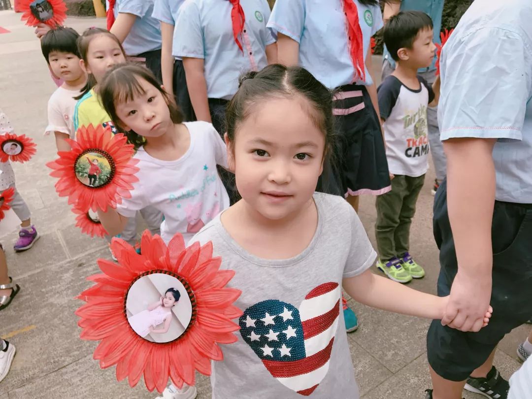 【丁兰厚度】遇见丁兰幸福有“+”——丁兰实验学校五年发展规划中期盘点