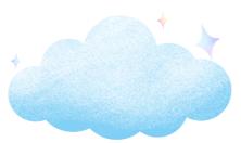 小微企业创业成长故事,企业发展励志小故事