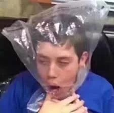 李彦宏这个视频，真的没人能撑过五秒