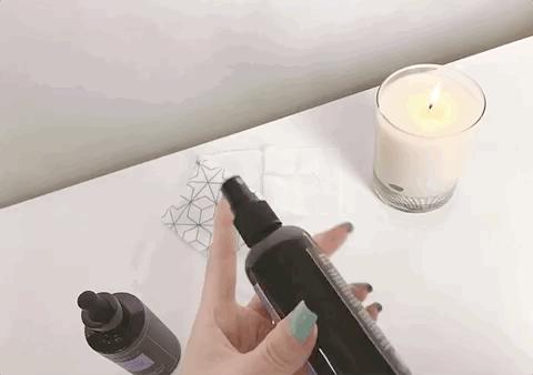 历尽千帆归来仍是美少女,历尽千帆归来仍是少女的下一句